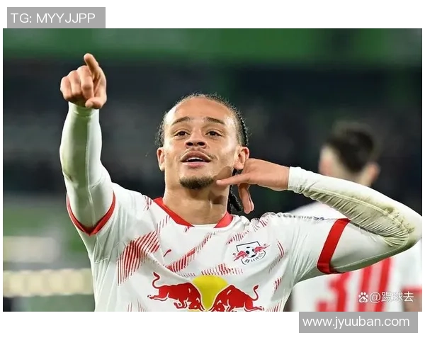 拜仁冬窗不引援现状分析：现有阵容能否迎接未来挑战